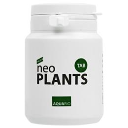 NEO PLANTS TAB